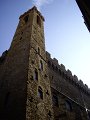 florence musee bargello tour01
